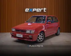 FIAT UNO 1.4 MPI 8V TURBO GASOLINA 2P MANUAL FIAT UNO 1.4 MPI 8V TURBO GASOLINA 2P MANUAL