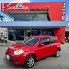 FIAT UNO 1.0 EVO VIVACE 8V FLEX 2P MANUAL FIAT UNO 1.0 EVO VIVACE 8V FLEX 2P MANUAL
