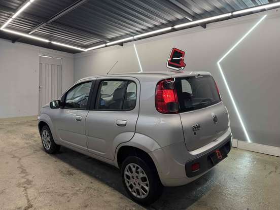 FIAT-UNO-2015