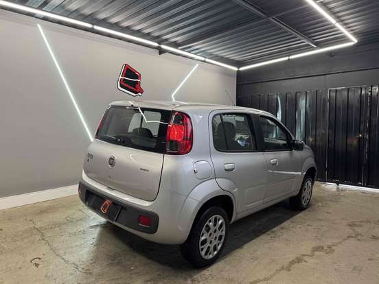 FIAT-UNO-2015
