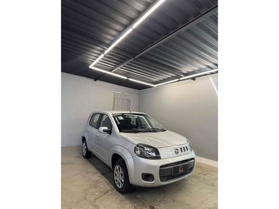 FIAT-UNO-2015
