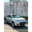 FIAT UNO 1.0 EVO VIVACE 8V FLEX 4P MANUAL FIAT UNO 1.0 EVO VIVACE 8V FLEX 4P MANUAL