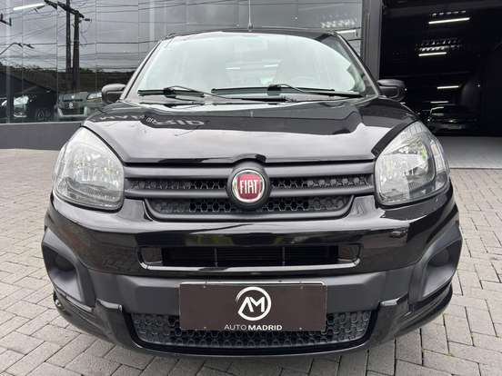 FIAT-UNO-1.0 FIRE FLEX ATTRACTIVE MANUAL FIAT-UNO-2021