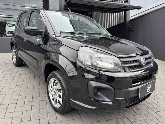 FIAT-UNO-1.0 FIRE FLEX ATTRACTIVE MANUAL FIAT-UNO-2021
