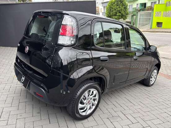FIAT-UNO-1.0 FIRE FLEX ATTRACTIVE MANUAL FIAT-UNO-2021