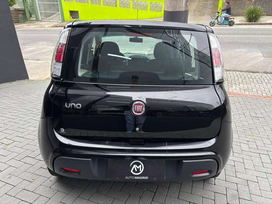 FIAT-UNO-2021