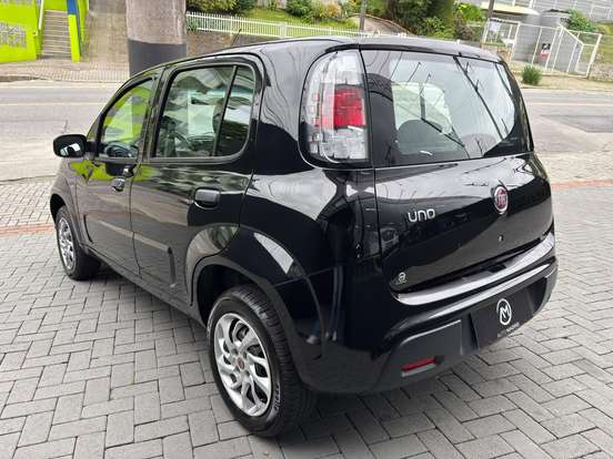 FIAT-UNO-1.0 FIRE FLEX ATTRACTIVE MANUAL FIAT-UNO-2021