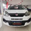 FIAT UNO 1.0 FIREFLY FLEX WAY 4P MANUAL FIAT UNO 1.0 FIREFLY FLEX WAY 4P MANUAL