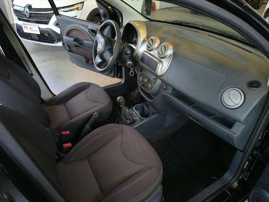 FIAT-UNO-2011