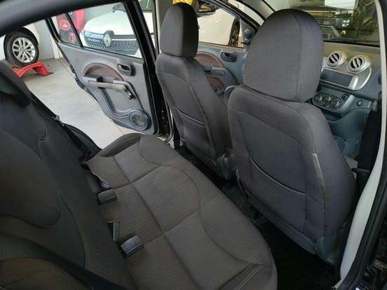 FIAT-UNO-2011