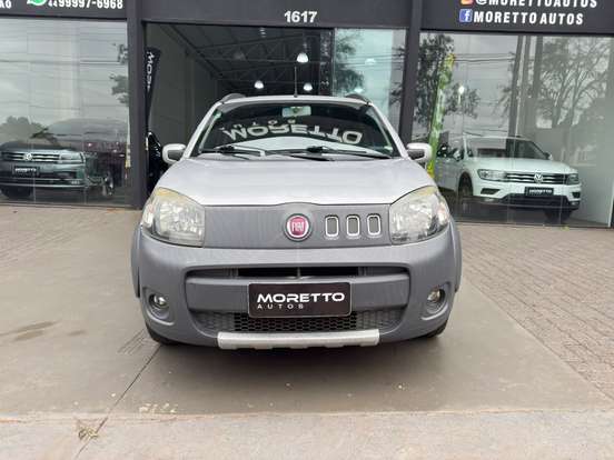 FIAT-UNO-2013