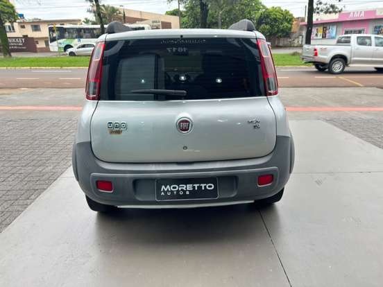 FIAT-UNO-2013