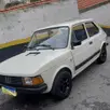 FIAT 147 1.3 C 8V ÁLCOOL 2P MANUAL FIAT 147 1.3 C 8V ÁLCOOL 2P MANUAL