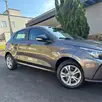 FIAT ARGO 1.0 FIREFLY FLEX DRIVE MANUAL FIAT ARGO 1.0 FIREFLY FLEX DRIVE MANUAL