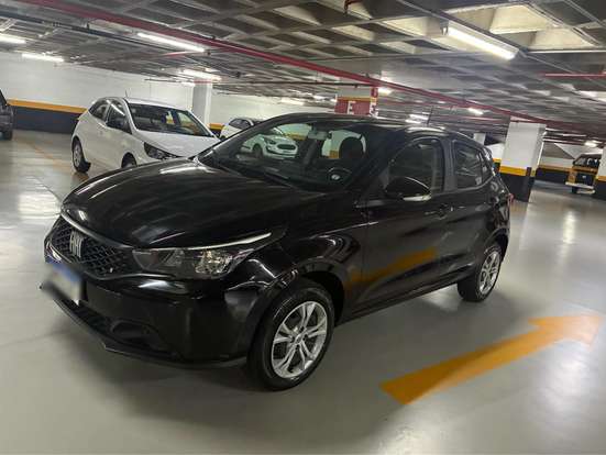FIAT-ARGO-2024