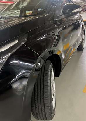 FIAT-ARGO-1.0 FIREFLY FLEX DRIVE MANUAL FIAT-ARGO-2024
