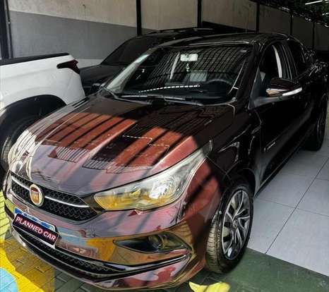 FIAT-CRONOS-2018