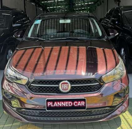 FIAT-CRONOS-2018