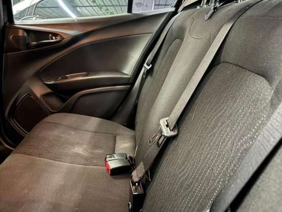 FIAT-CRONOS-1.3 FIREFLY FLEX DRIVE GSR FIAT-CRONOS-2018