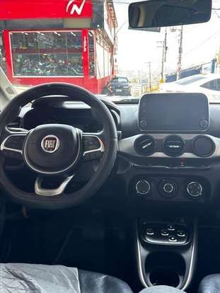 FIAT-CRONOS-2018
