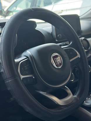 FIAT-CRONOS-2018