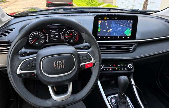 FIAT-FASTBACK-2024