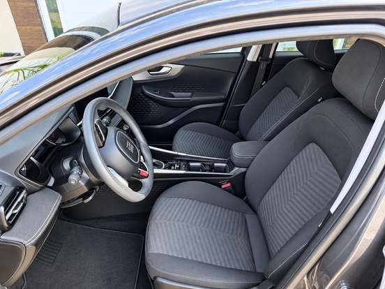 FIAT-FASTBACK-1.0 TURBO 200 FLEX AUDACE CVT FIAT-FASTBACK-2024