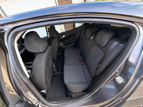 FIAT-FASTBACK-1.0 TURBO 200 FLEX AUDACE CVT FIAT-FASTBACK-2024