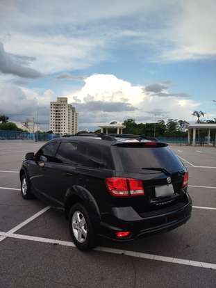 FIAT-FREEMONT-2011