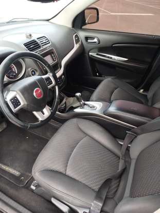 FIAT-FREEMONT-2011