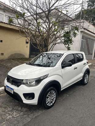 FIAT-MOBI-2022