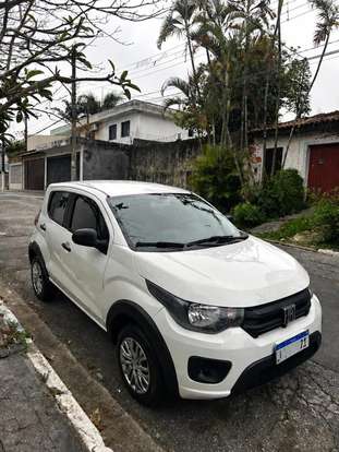FIAT-MOBI-2022