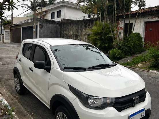 FIAT-MOBI-1.0 EVO FLEX LIKE. MANUAL FIAT-MOBI-2022