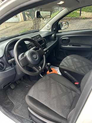 FIAT-MOBI-2022