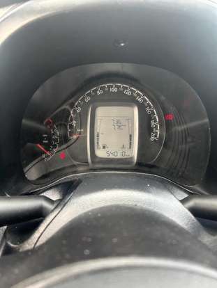 FIAT-MOBI-1.0 EVO FLEX LIKE. MANUAL FIAT-MOBI-2022
