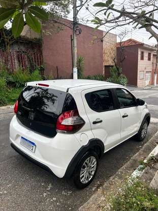 FIAT-MOBI-2022
