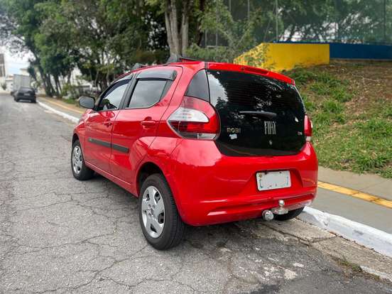 FIAT-MOBI-2016