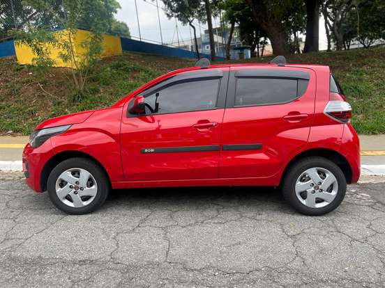 FIAT-MOBI-2016