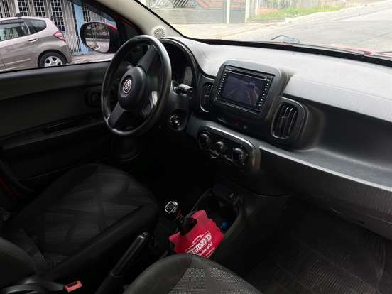 FIAT-MOBI-2016