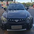 FIAT PALIO 1.8 MPI ADVENTURE WEEKEND 16V FLEX 4P AUTOMATIZADO FIAT PALIO 1.8 MPI ADVENTURE WEEKEND 16V FLEX 4P AUTOMATIZADO