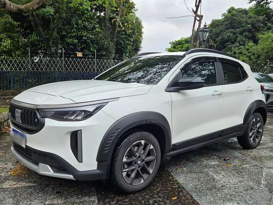 FIAT-PULSE-2025
