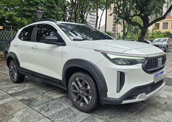 FIAT-PULSE-2025