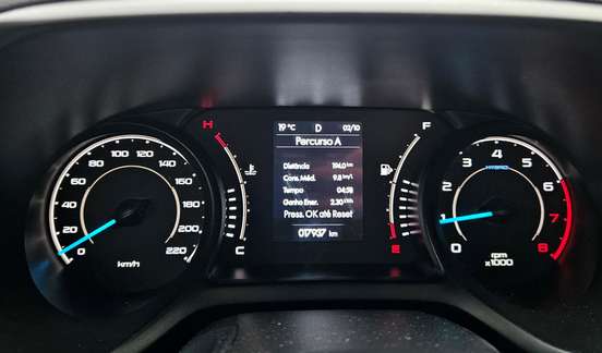 FIAT-PULSE-2025