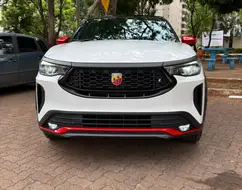 FIAT PULSE 1.3 TURBO 270 FLEX ABARTH AT6 FIAT PULSE 1.3 TURBO 270 FLEX ABARTH AT6