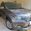 FIAT STRADA 1.3 FIREFLY FLEX FREEDOM CS MANUAL FIAT STRADA 1.3 FIREFLY FLEX FREEDOM CS MANUAL