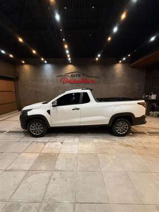 FIAT-STRADA-1.3 FIREFLY FLEX FREEDOM CS MANUAL FIAT-STRADA-2024