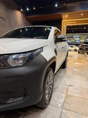 FIAT-STRADA-2024