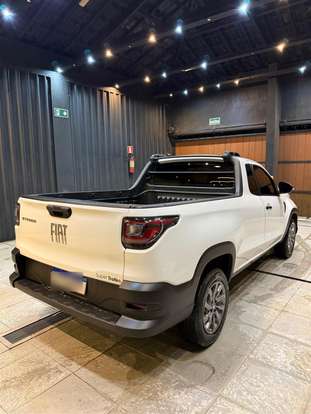 FIAT-STRADA-2024