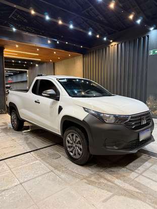 FIAT-STRADA-2024