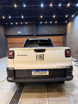 FIAT-STRADA-2024